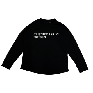 EMBLÈME L-S